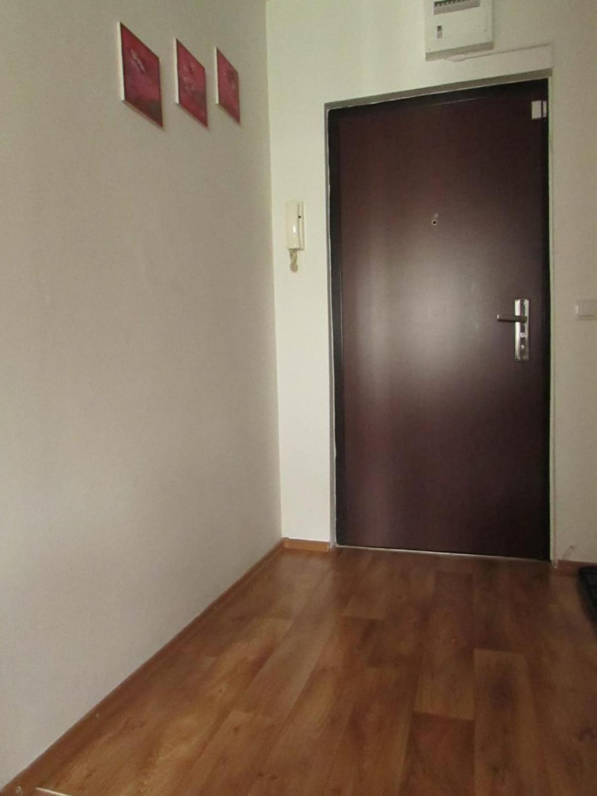 Apartman Family Sarajevo Exterior photo